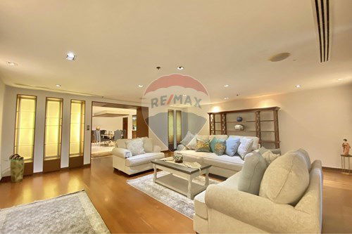 For Sale-Condo/Apartment-Sukhumvit  - Soi 11  - Kallista Mansion  -  Watthana, Bangkok, Central, 10110-920071001-15181