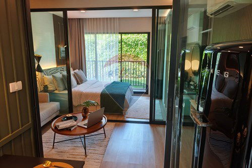 Slider Image Thumbnail