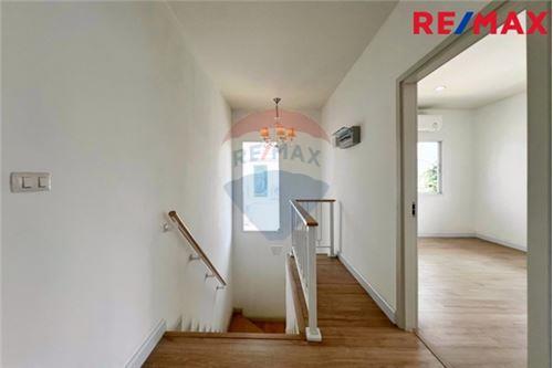 排楼 - 出售 - Min Buri, Bangkok - 41 - 920091001-697