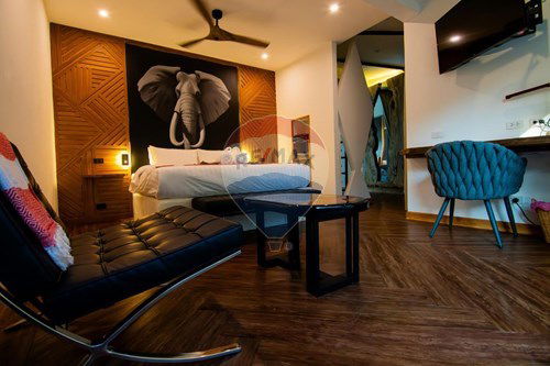 Slider Image Thumbnail