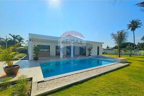 ขาย-วิลล่า-หัวหิน, ประจวบคีรีขันธ์-หัวหิน-920601001-853