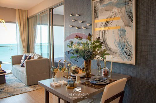 Slider Image Thumbnail