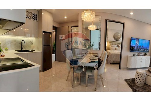 Slider Image Thumbnail