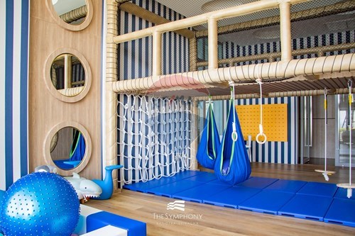 Slider Image Thumbnail