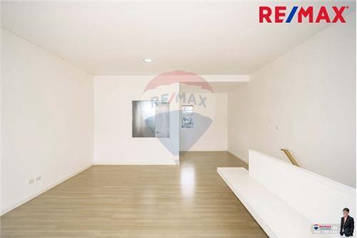 Townhouse - For Sale - Thung Khru, Bangkok - 36 - 920091001-1341