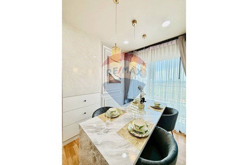 Slider Image Thumbnail