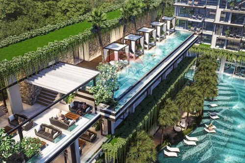 Slider Image Thumbnail