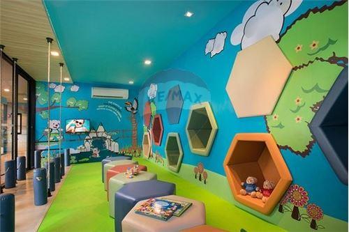 公寓 - 出租/租赁 - Watthana, Bangkok - 19 - 920071001-14572