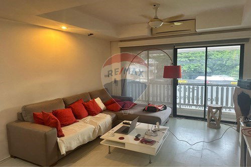 For Sale-Townhouse-Bophut  -  Koh Samui, Surat Thani-920121083-53