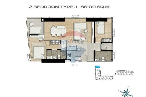 Slider Image Thumbnail