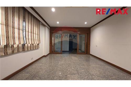 Single House - For Sale - Thung Khru, Bangkok - 10 - 920091015-147