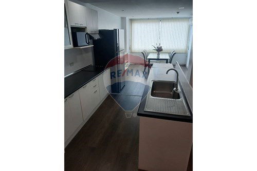 出租/租赁-公寓-Khlong Toei, Bangkok-920021058-2