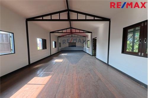 Land - Residential - For Sale - Mueang Samut Prakan, Samut Prakan - 6 - 920091010-277