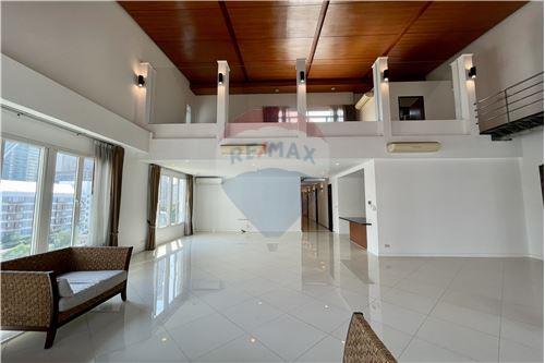 公寓 - 出租/租赁 - Watthana, Bangkok - 2 - 920071001-14756