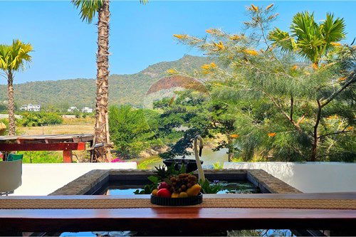 Slider Image Thumbnail