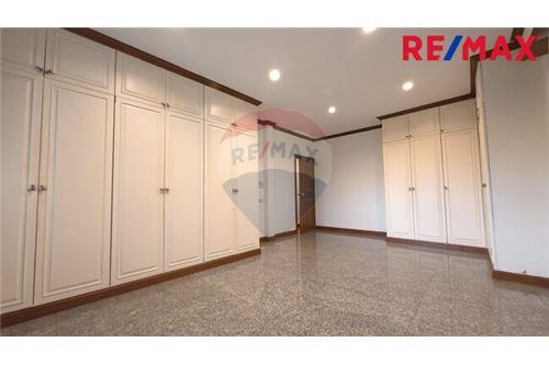 Single House - For Sale - Thung Khru, Bangkok - 13 - 920091015-147