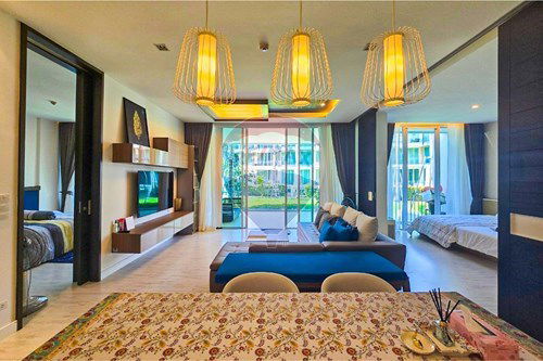 ขาย-คอนโด-อพาร์ทเมนต์-หัวหิน, ประจวบคีรีขันธ์-หัวหิน-920601001-989