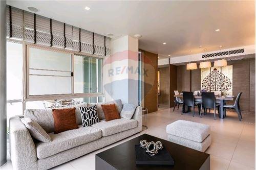 公寓 - 出租/租赁 - Watthana, Bangkok - 2 - 920071001-14776