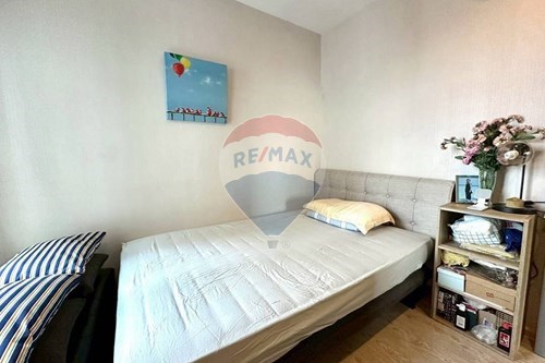 Hot Deal! Sea View 2BR Condo in Central Pattaya photo