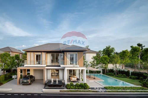 For Sale-Single House-Pattaya City, Chonburi-Pattaya-920011010-2248