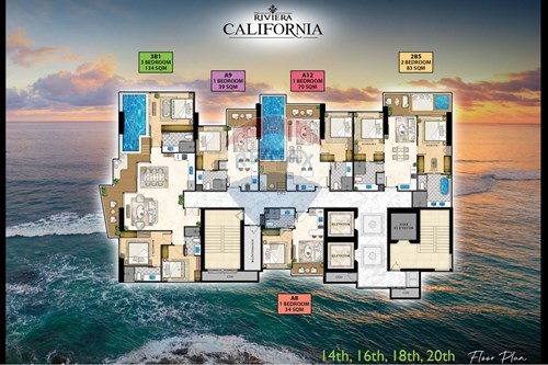 Slider Image Thumbnail