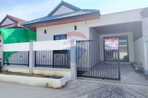 For Sale-Townhouse-Bang Rak  -  Koh Samui, Surat Thani-920121075-93