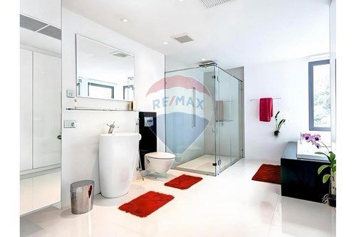 Slider 360 thumbnail