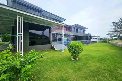 出售-别墅-Hua Hin, Prachuap Khiri Khan-920601001-671