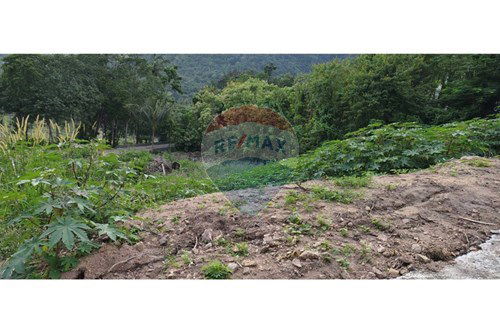 Slider Panorama Image Thumbnail