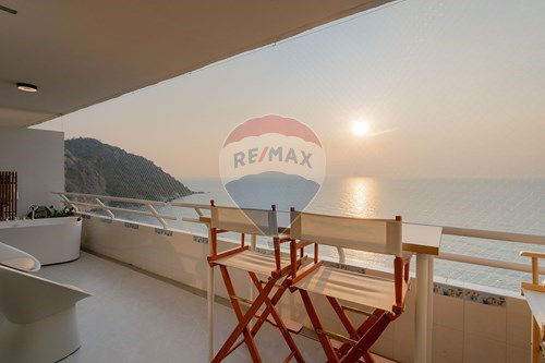 出售-公寓-Hua Hin, Prachuap Khiri Khan-920601001-998