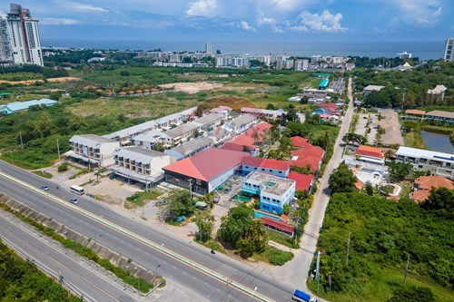 Slider Image Thumbnail