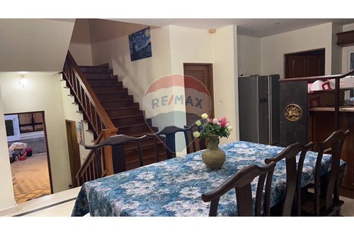 Luxury Pattaya Villa: Modern Elegance Awaits You! photo