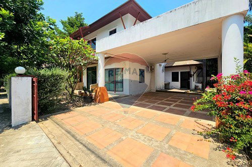 出售-排楼-Hua Hin, Prachuap Khiri Khan-920601001-766