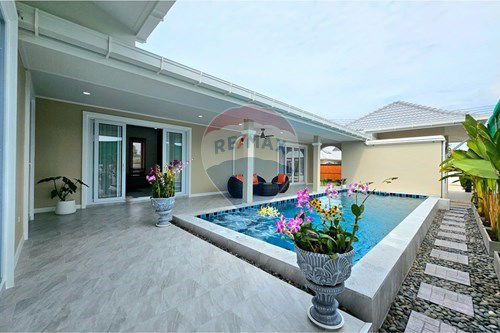 ให้เช่า/เซ้ง-วิลล่า-หัวหิน, ประจวบคีรีขันธ์-หัวหิน-920601001-838