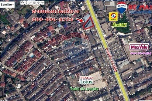 Slider Image Thumbnail