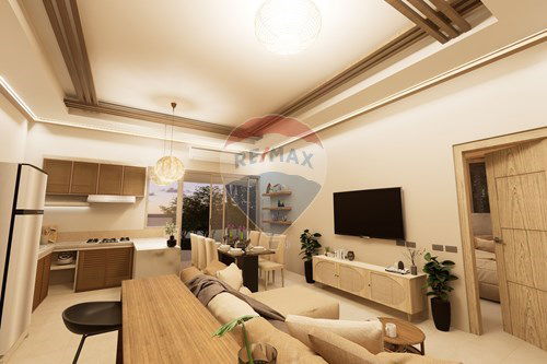 For Sale-Villa-Koh Pha Ngan, Surat Thani-920621004-112