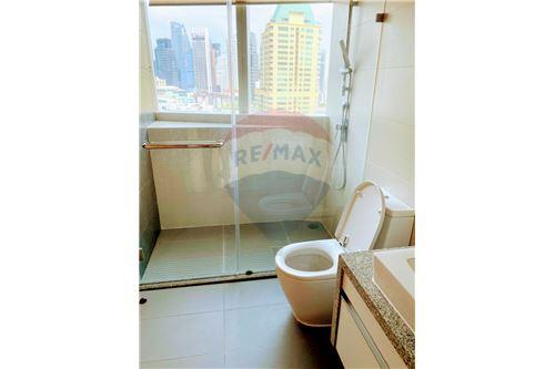 Condo/Apartment - For Rent/Lease - Khlong Toei, Bangkok - 11 - 920071001-14593