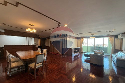 ให้เช่า/เซ้ง-คอนโด-อพาร์ทเมนต์-วัฒนา, กรุงเทพมหานคร-920071089-67