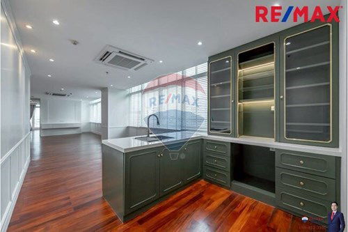 For Sale-Condo/Apartment-Thawi Watthana, Bangkok-920091001-1329