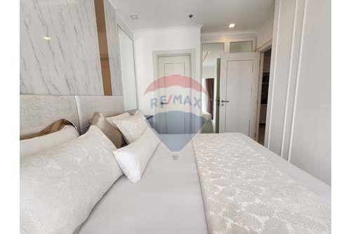 Condo Pattaya photo
