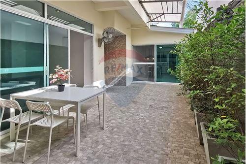 For Rent/Lease-Condo/Apartment-Watthana, Bangkok, Central-920071001-14559