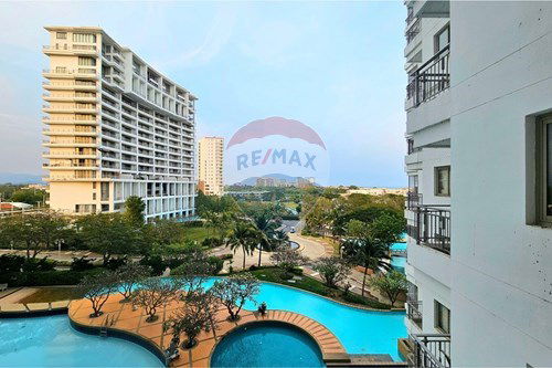 出售-公寓-Cha-Am, Phetchaburi-920601001-905