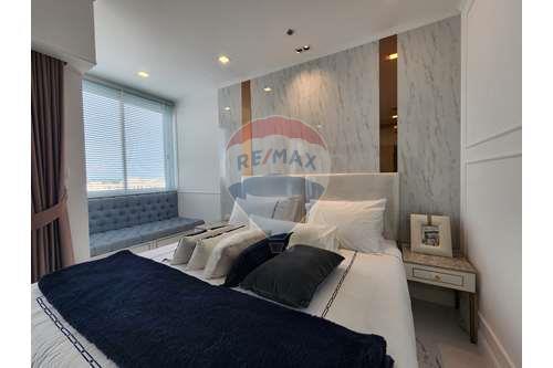Condo Pattaya photo