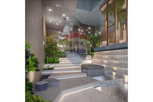 Luxury Condominium Pattaya photo