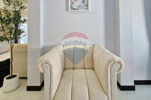 Luxury Modern Home in Bang Lamung, Chonburi photo