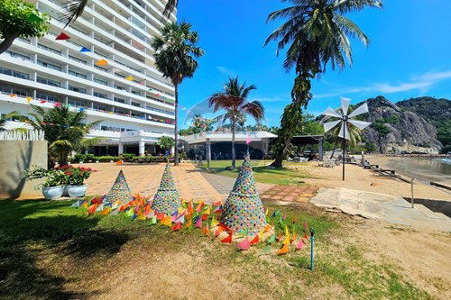 Slider Image Thumbnail