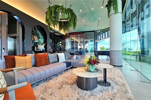 Slider Image Thumbnail