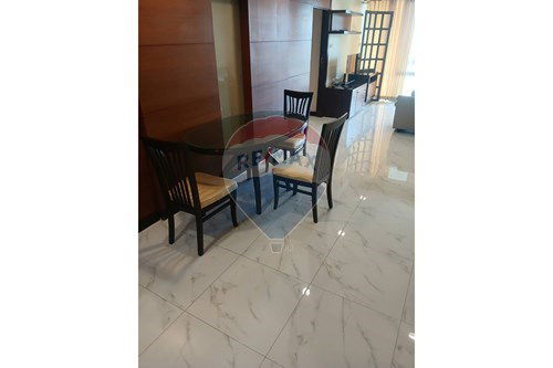 For Rent/Lease-Condo/Apartment-Willshire  -  Khlong Toei, Bangkok-920021058-29
