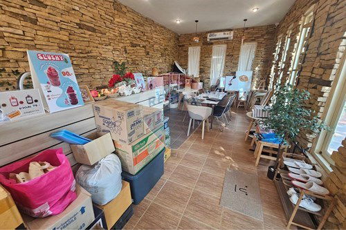 Slider Image Thumbnail