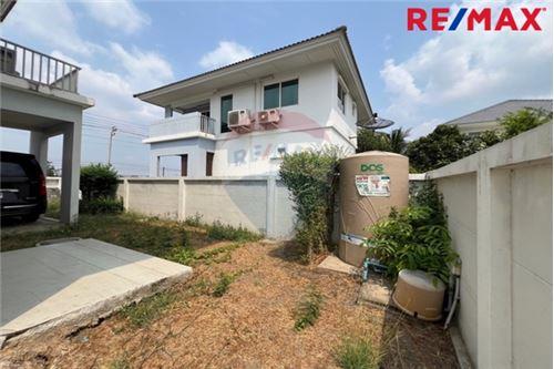 排楼 - 出售 - Min Buri, Bangkok - 12 - 920091001-697